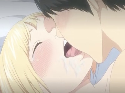 Thumbnail of post image 143