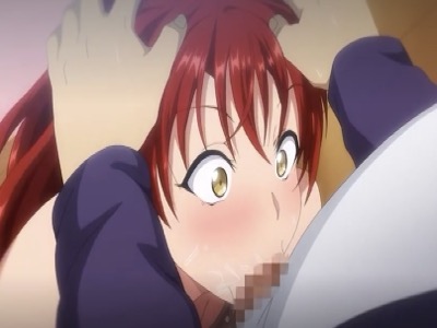 Thumbnail of post image 135