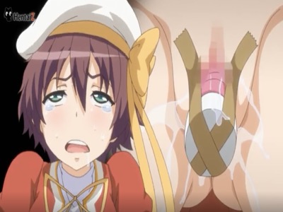 Thumbnail of post image 144