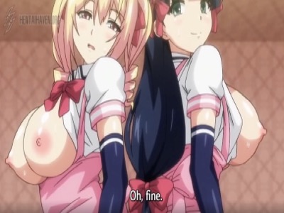Thumbnail of post image 043